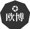欧博精密仪器